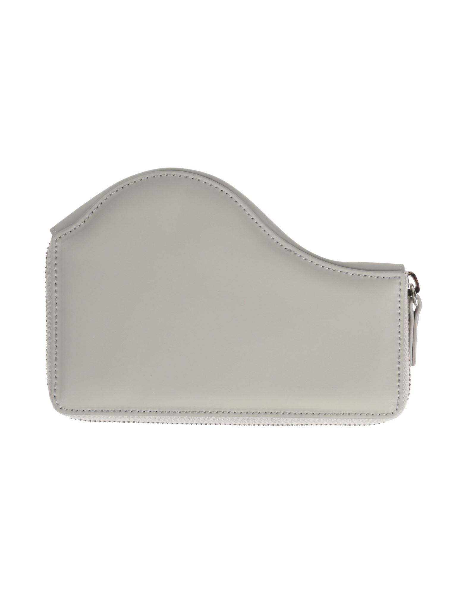 MM6 MAISON MARGIELA - Brieftaschen