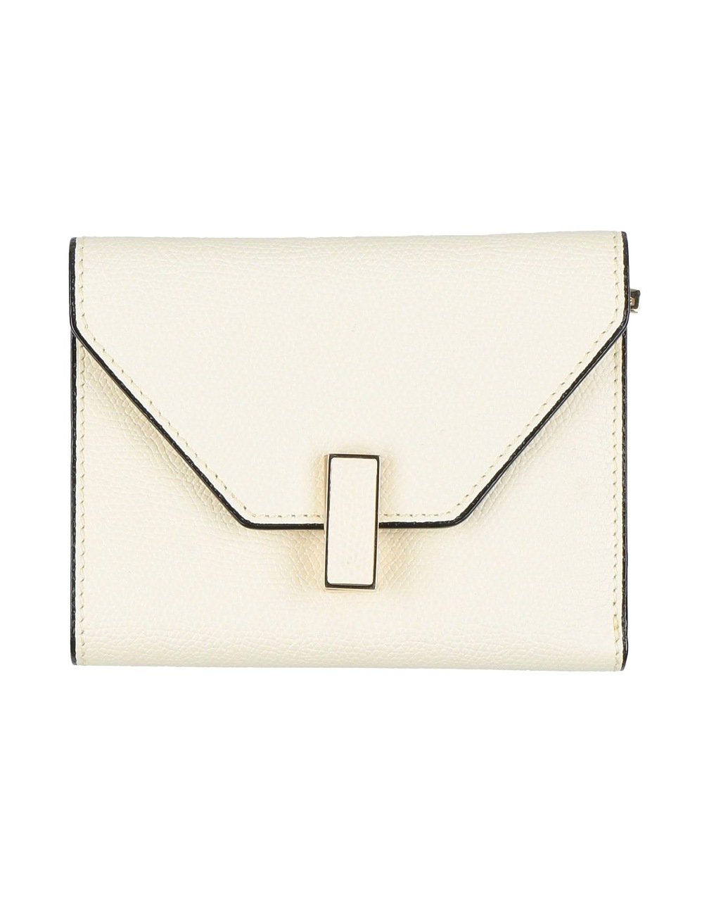 VALEXTRA - Portefeuilles