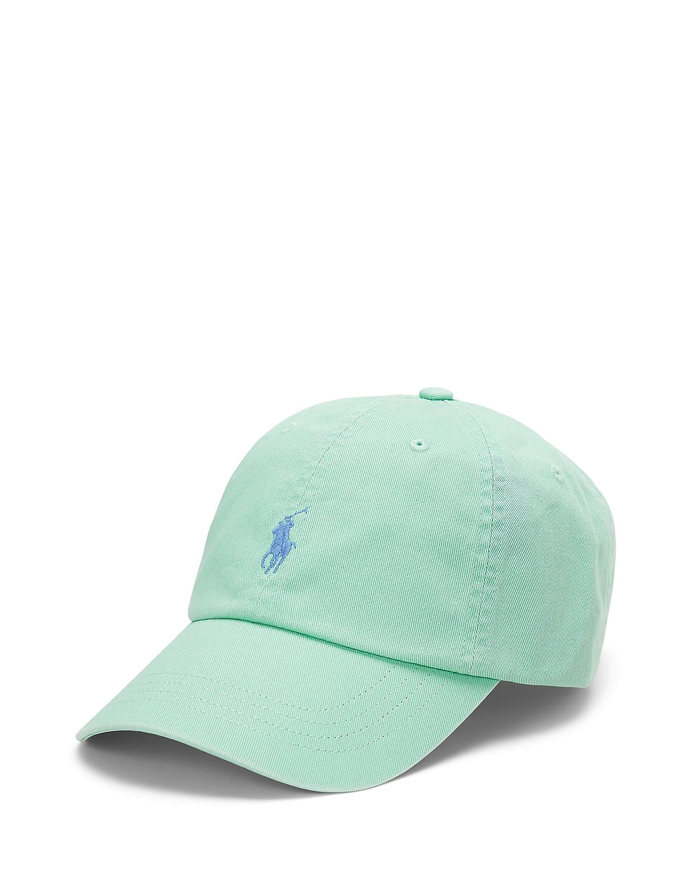 POLO RALPH LAUREN - Sombreros