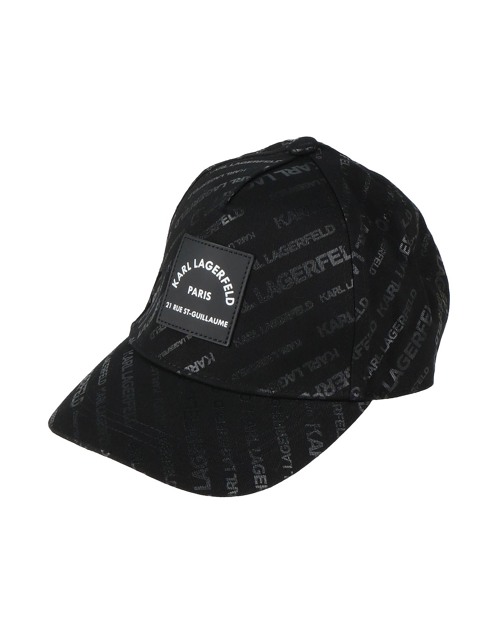 KARL LAGERFELD - Hats