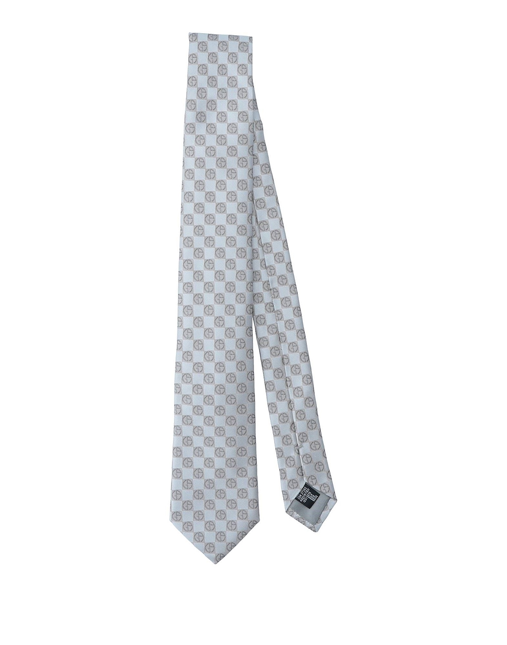 GIORGIO ARMANI - Corbata y pajarita