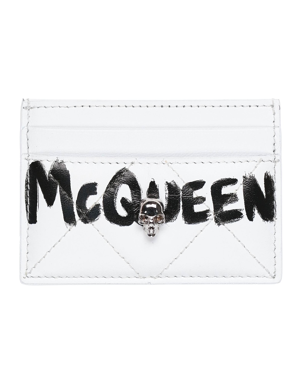 MCQUEEN - Portadocumentos