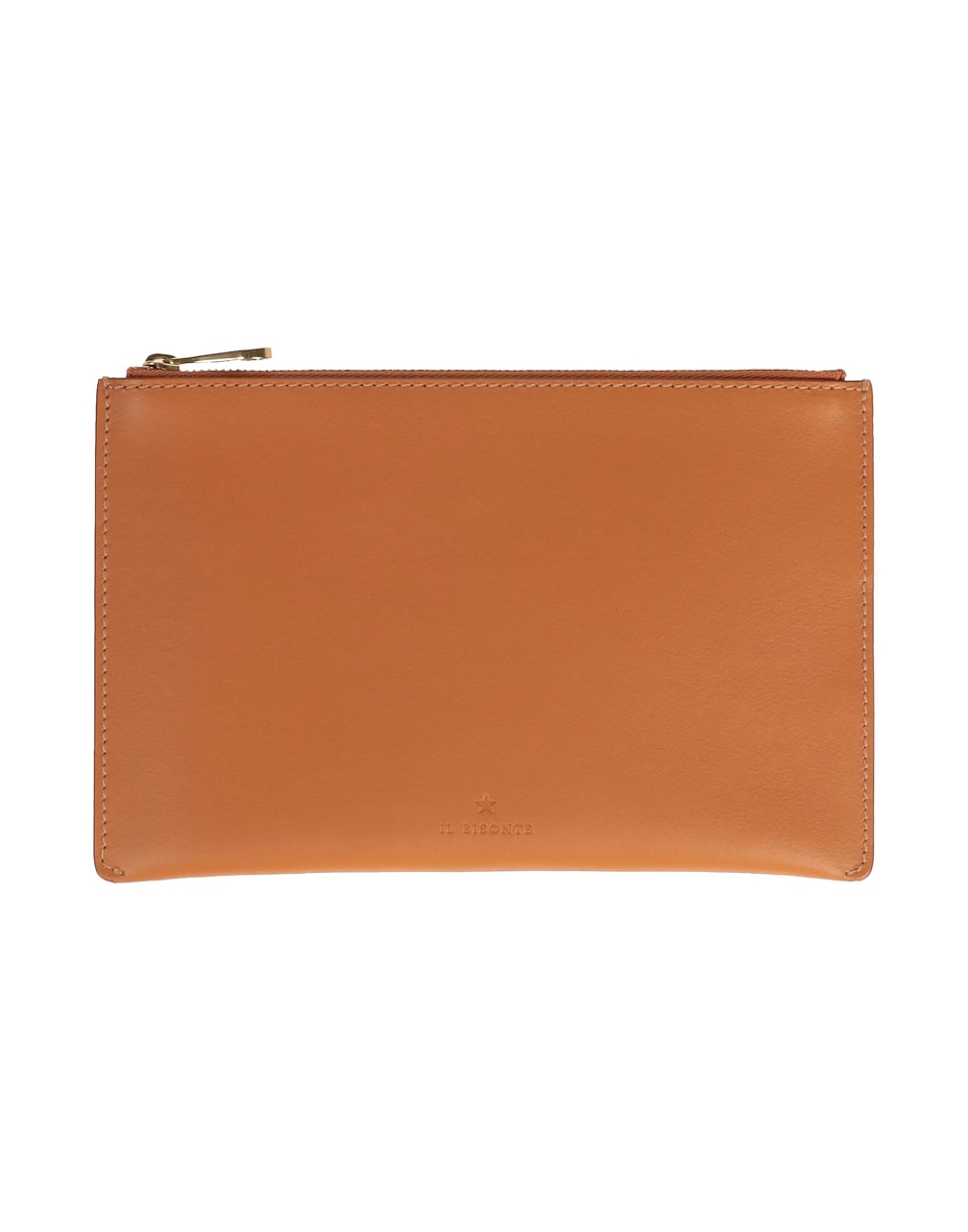 IL BISONTE - Pouches