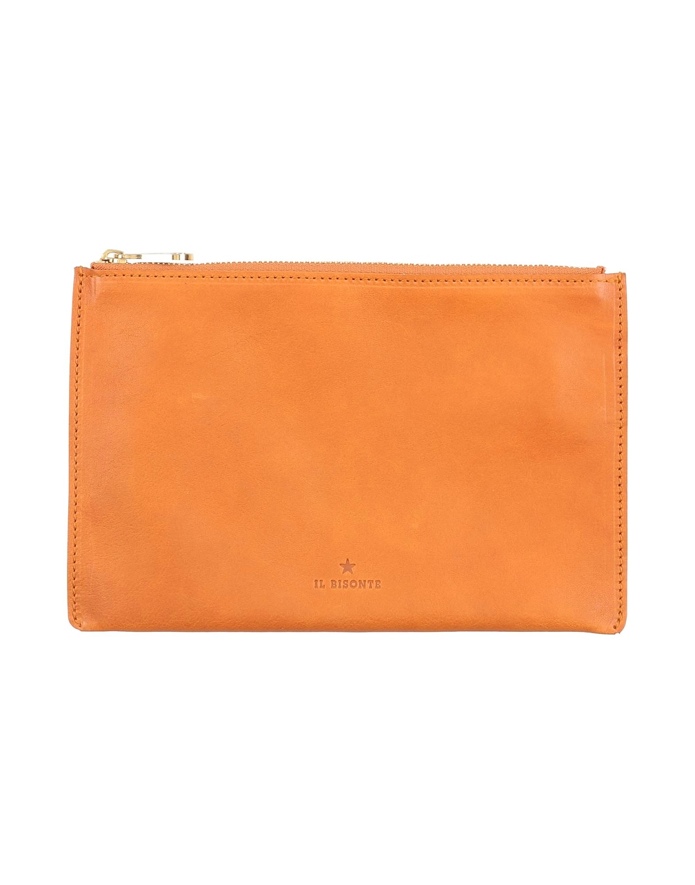 IL BISONTE - Kosmetiktäschchen