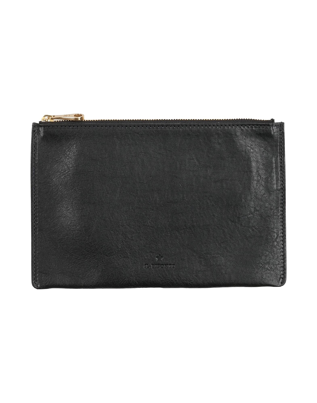 IL BISONTE - Τσαντάκια