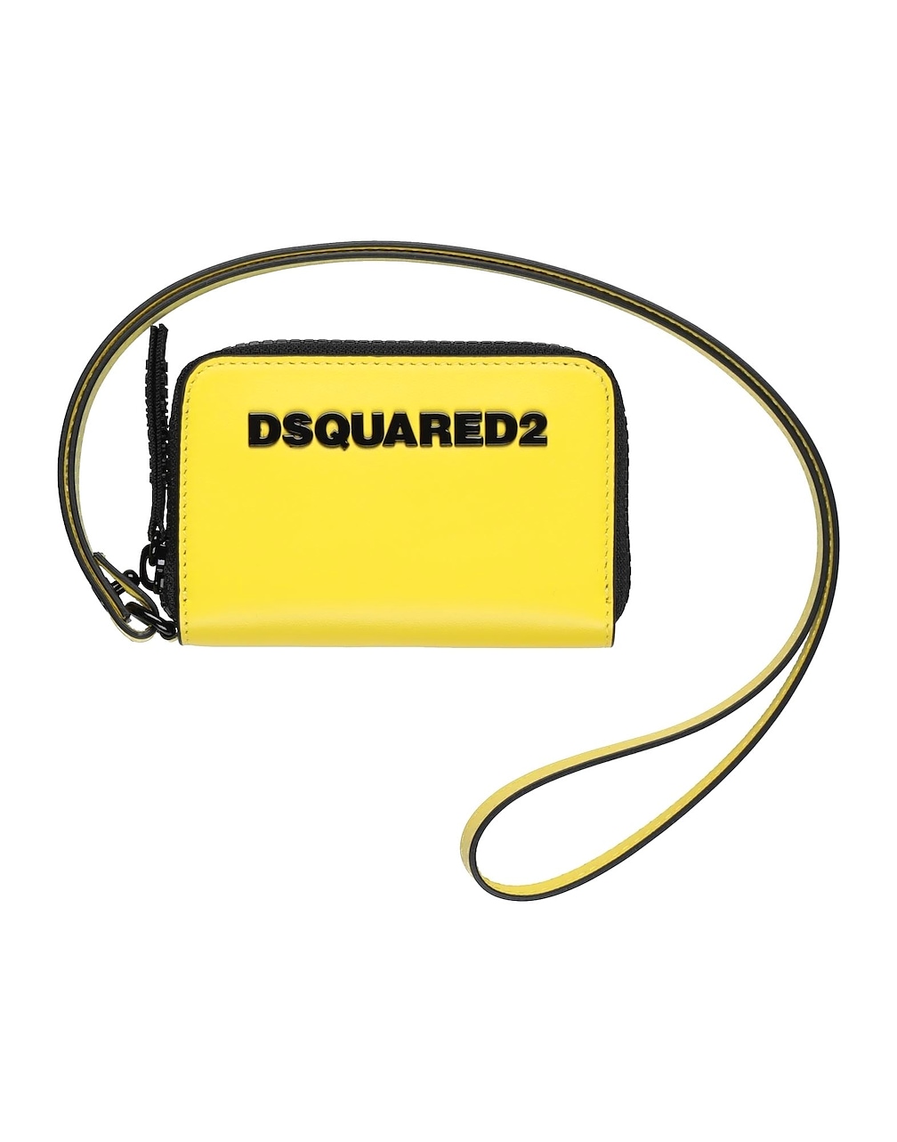 DSQUARED2 - Coin purses