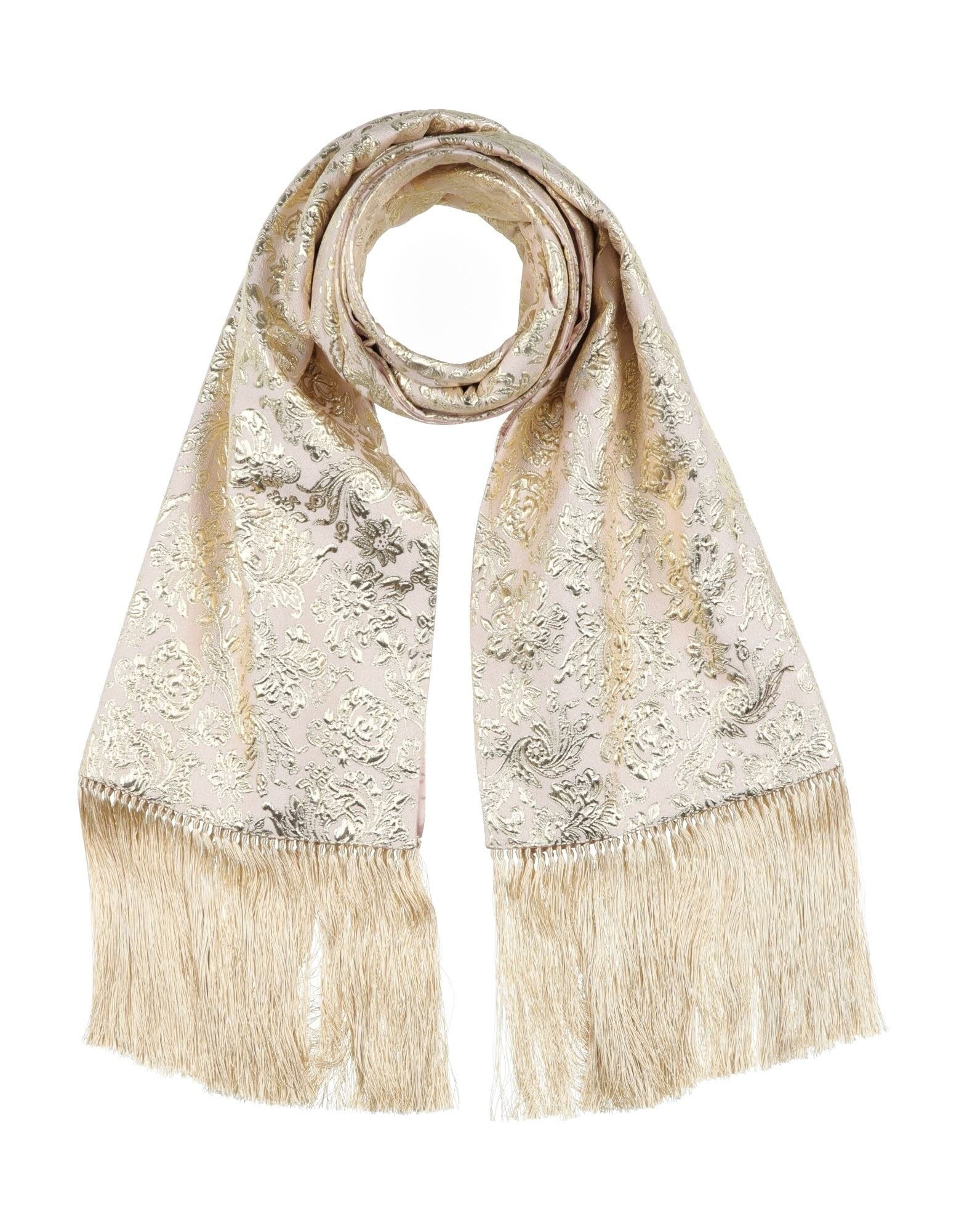 DOLCE&GABBANA - Scarves