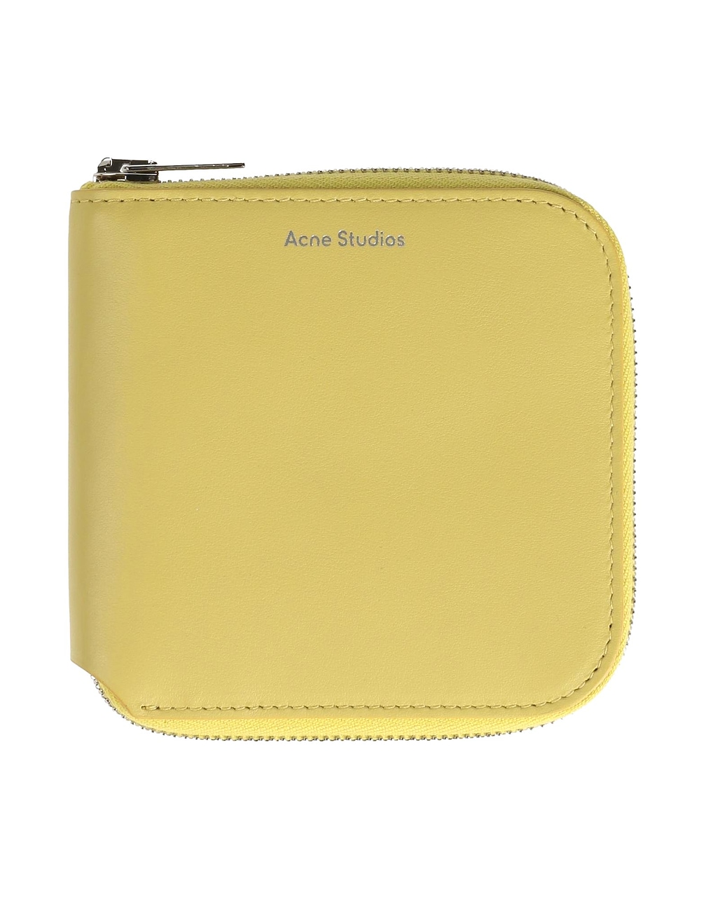 ACNE STUDIOS - Πορτοφόλια
