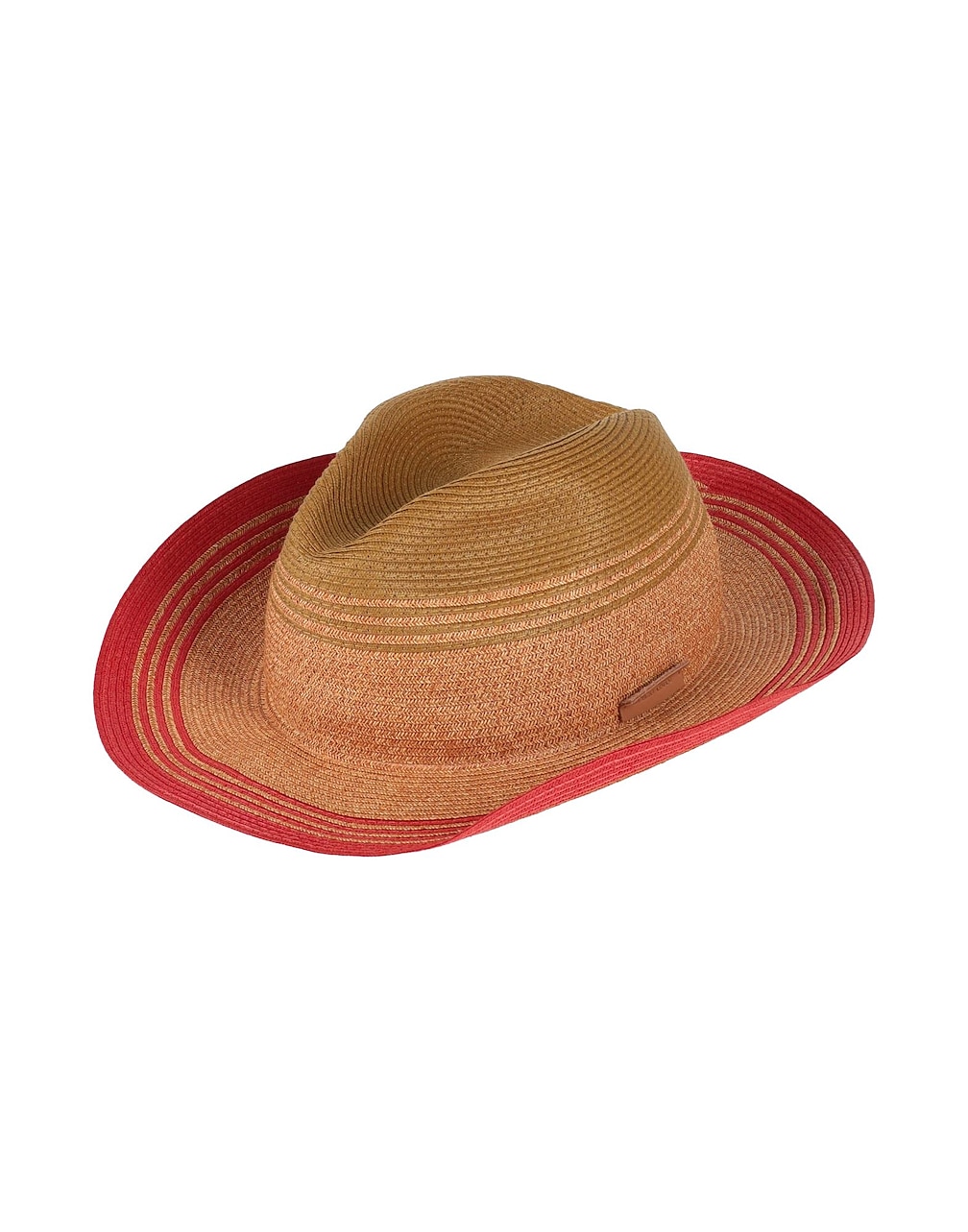 GIORGIO ARMANI - Hats