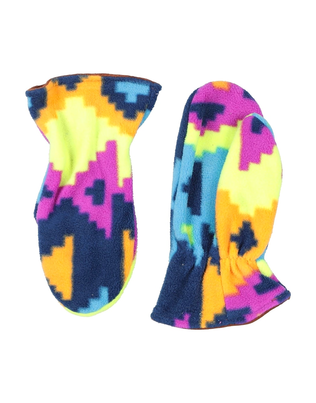 HARMONT & BLAINE - Handschuhe