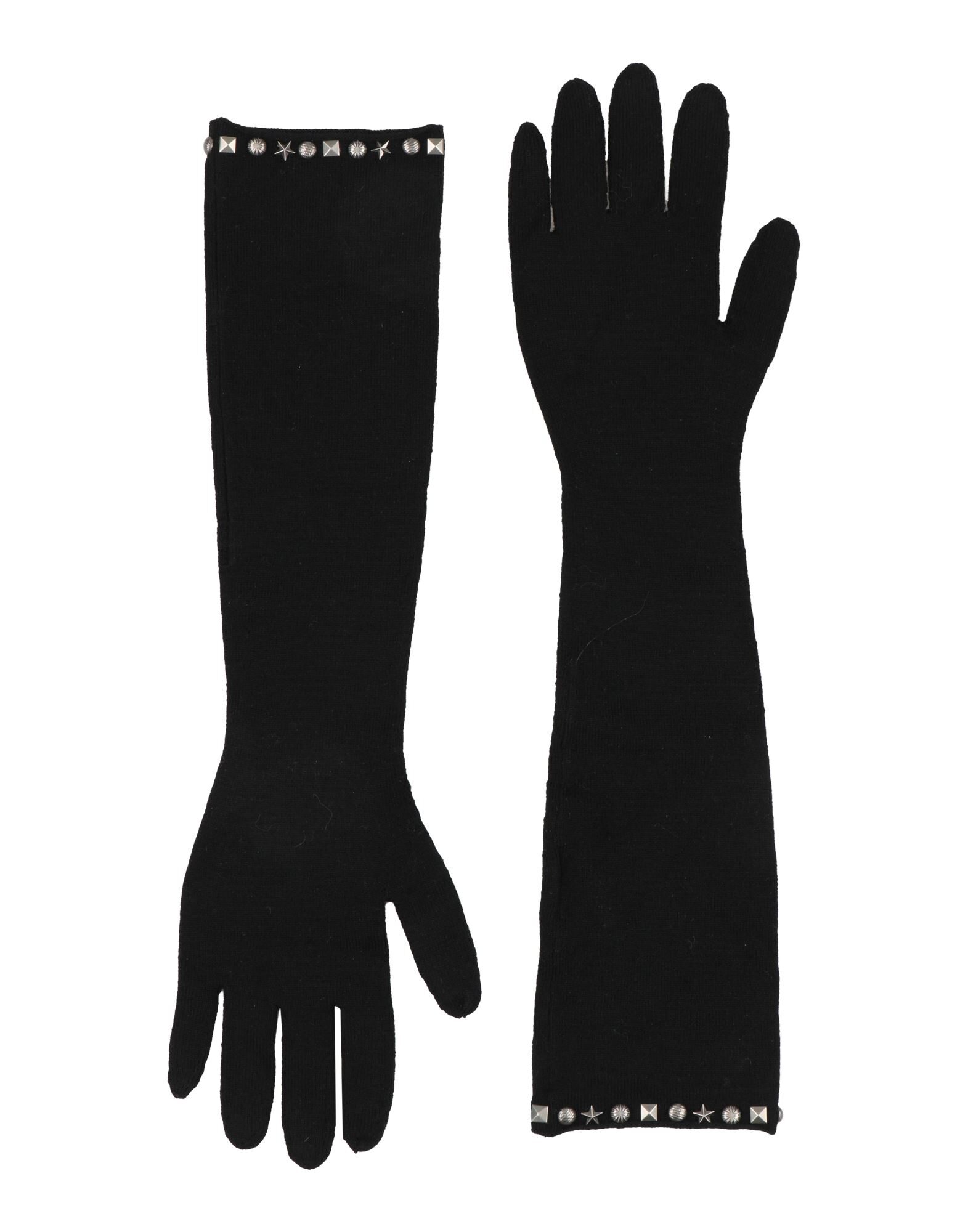ZADIG&VOLTAIRE - Gloves