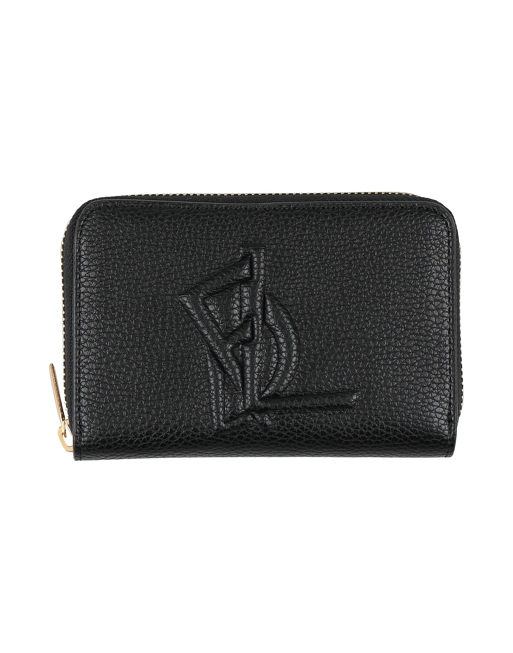 LA FILLE des FLEURS - Portafogli