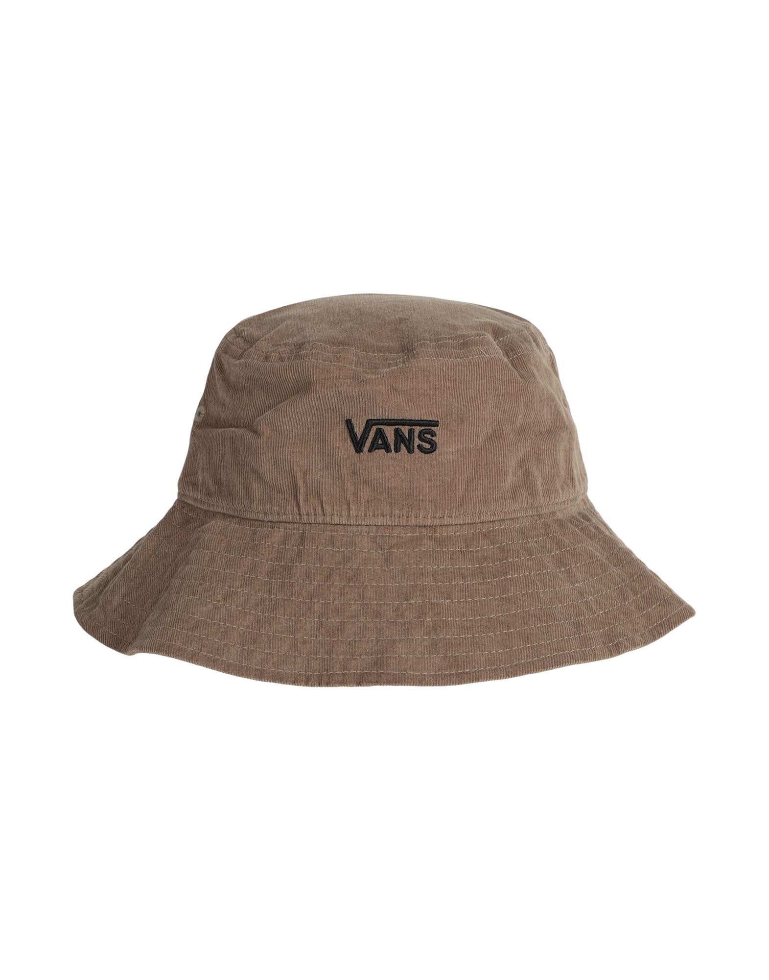 VANS - Hats