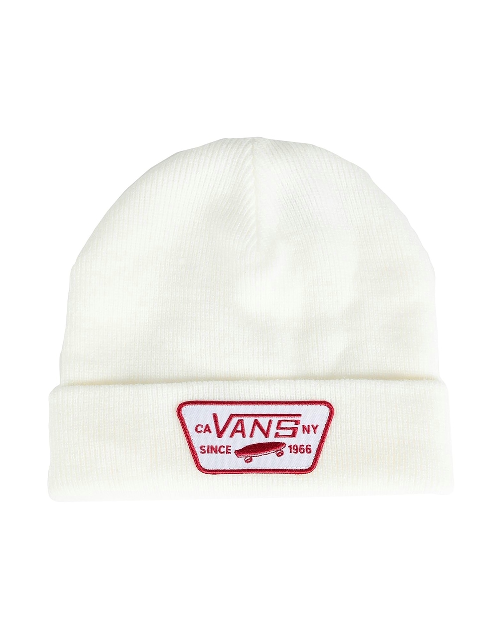 VANS - Cappelli