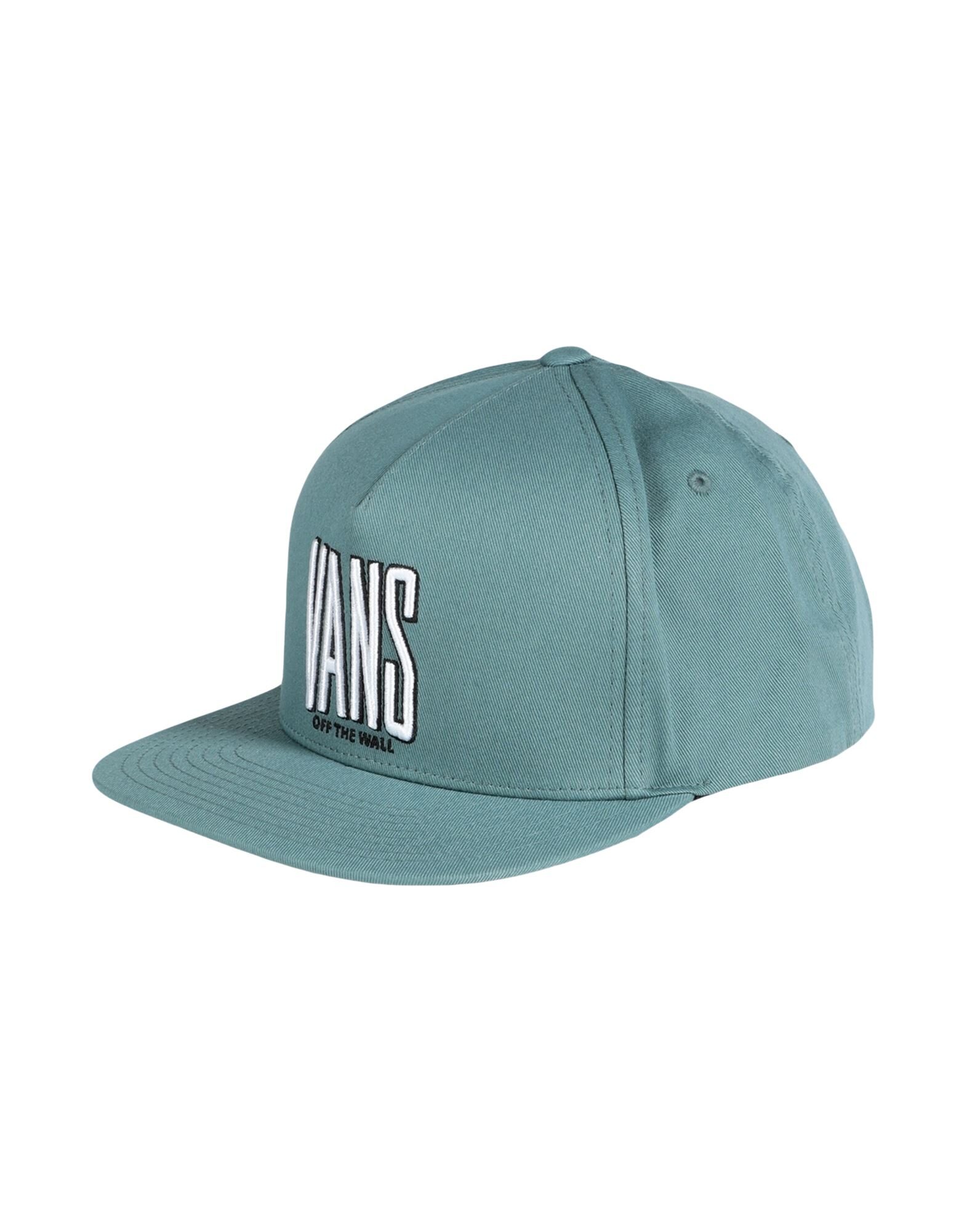 VANS - Hats
