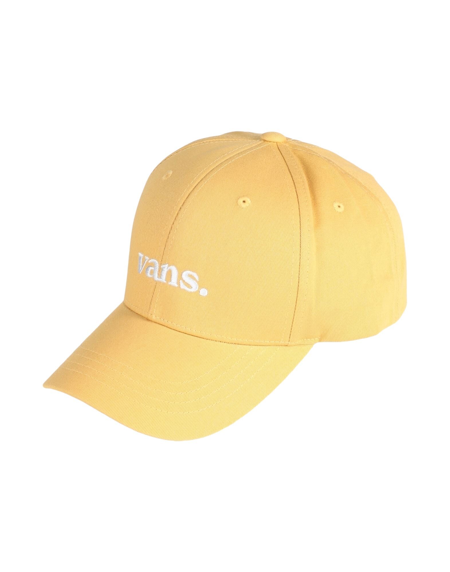 VANS - Hats