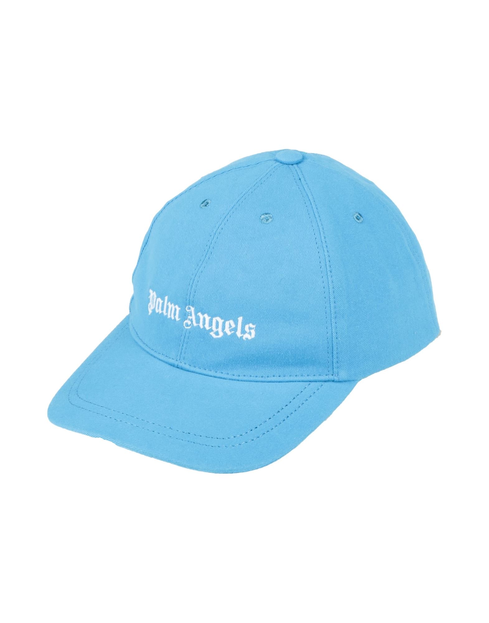 PALM ANGELS - Hats