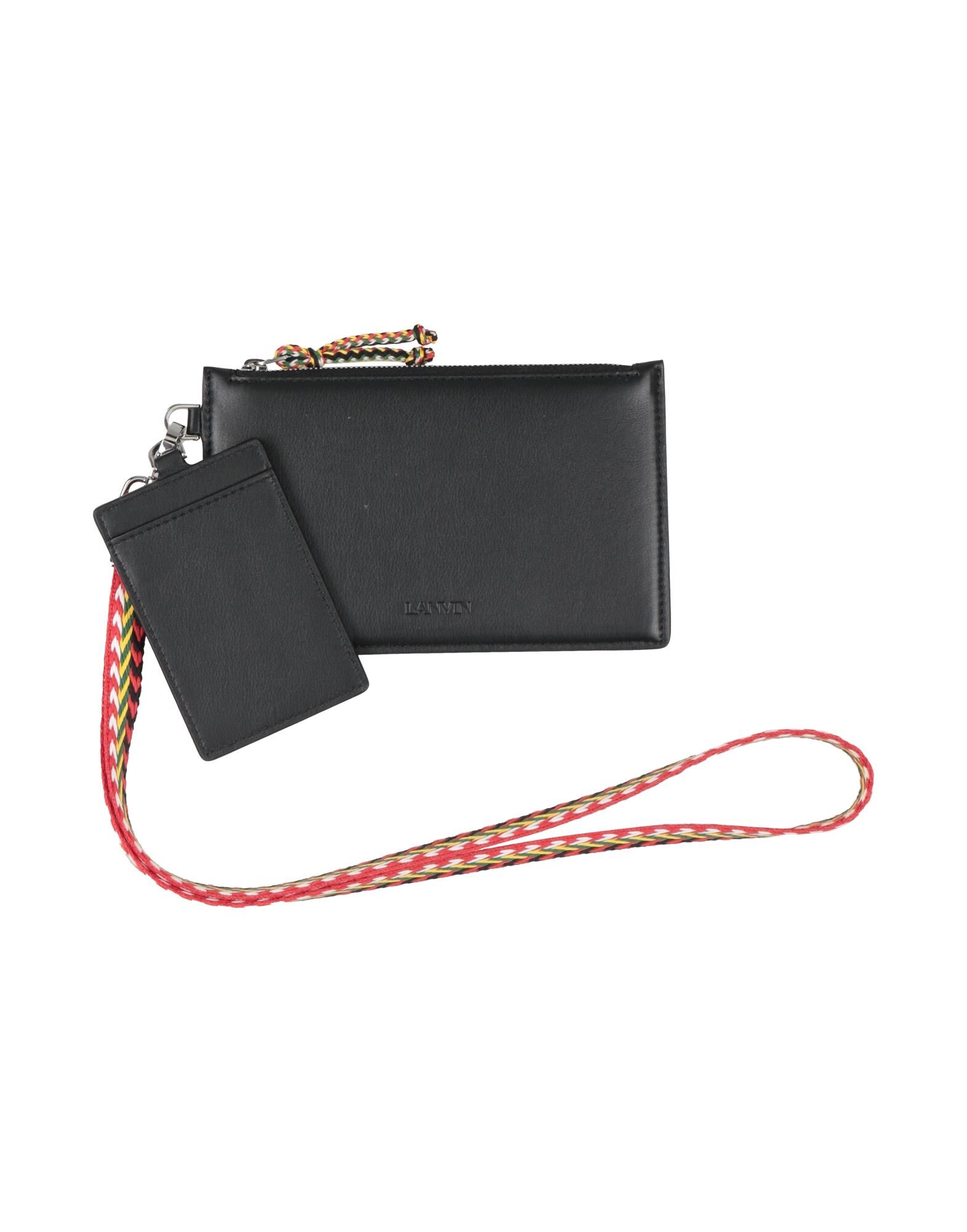 LANVIN - Pouches