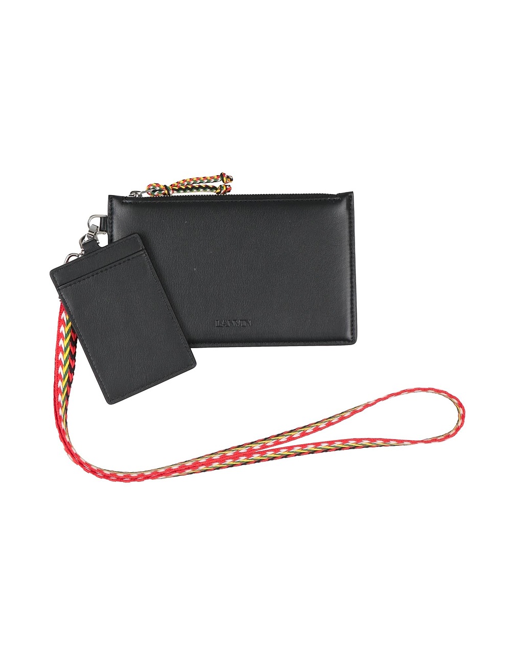 LANVIN - Pouches