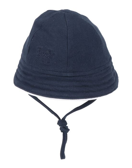 IL GUFO Головной убор