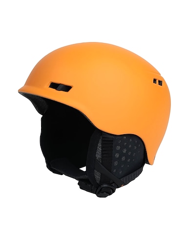 ANON Accessoires de sport Orange Autres fibres
