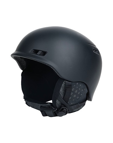 ANON Sport accessories Black Other Fibres