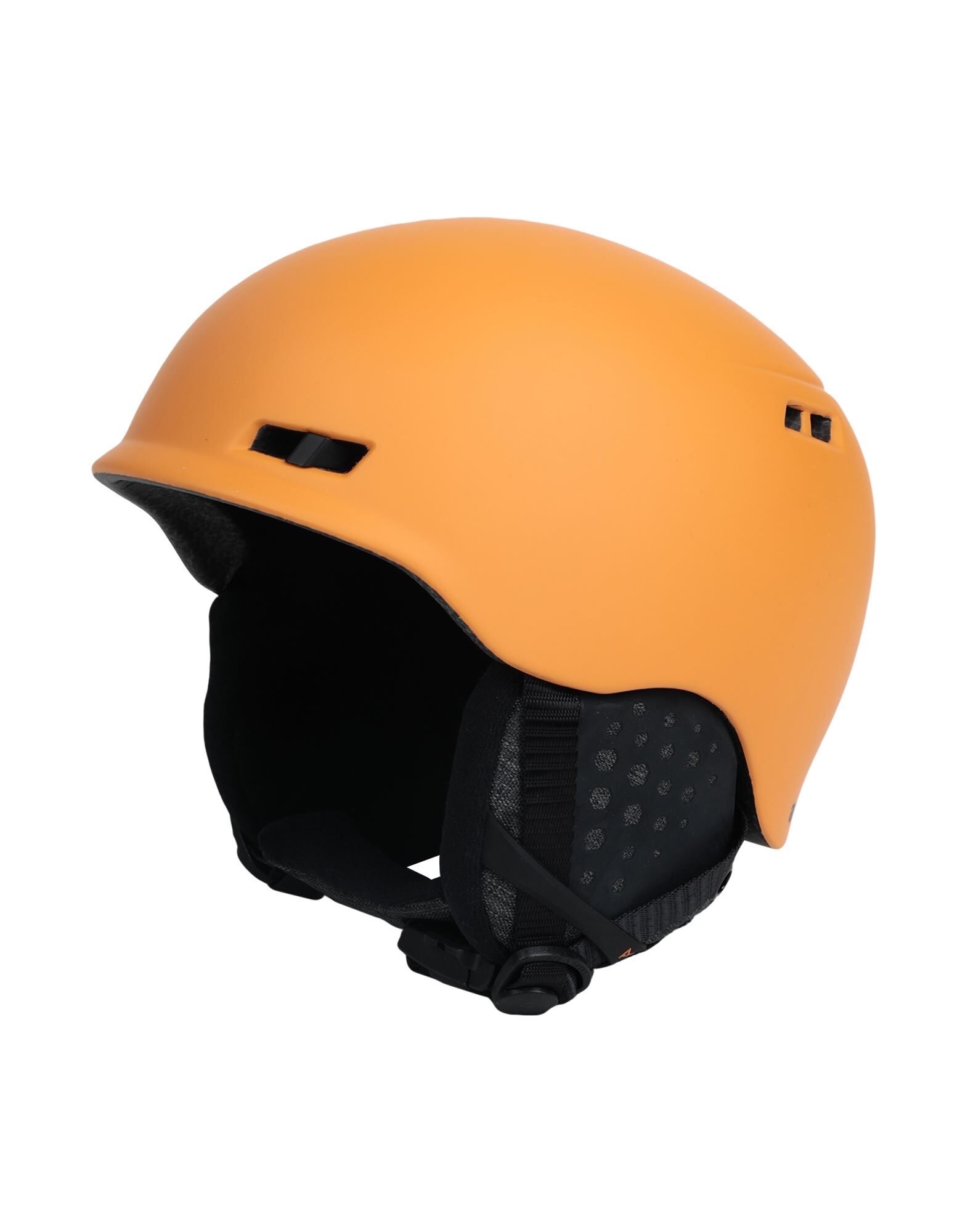 ANON - Sports accessories