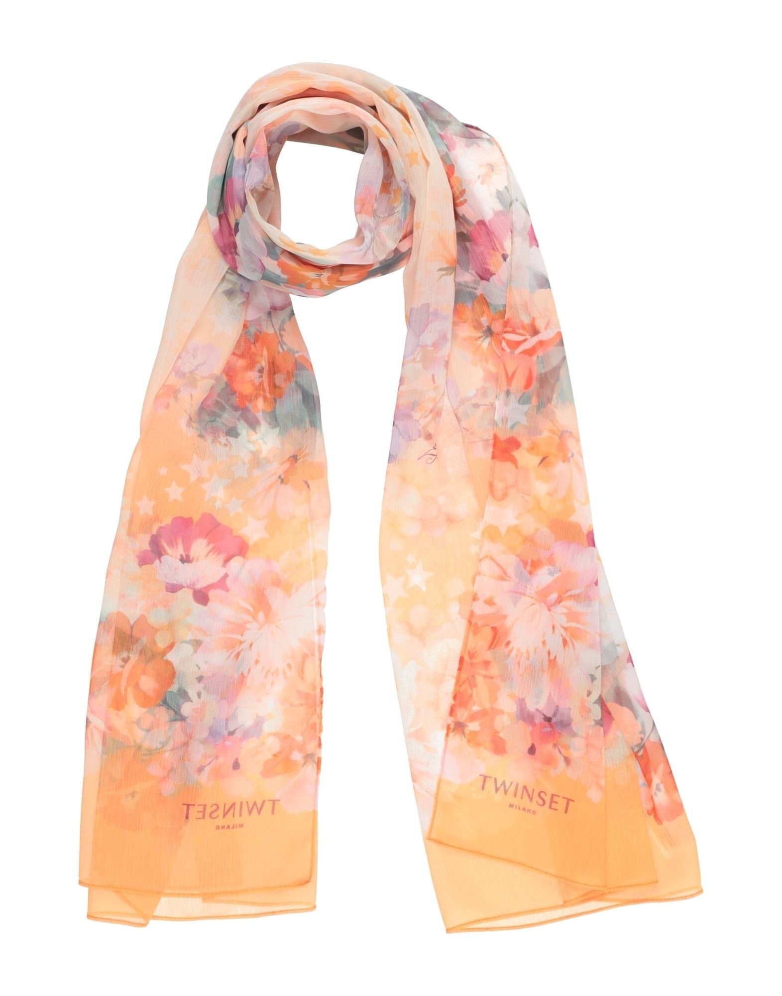 TWINSET - マフラー