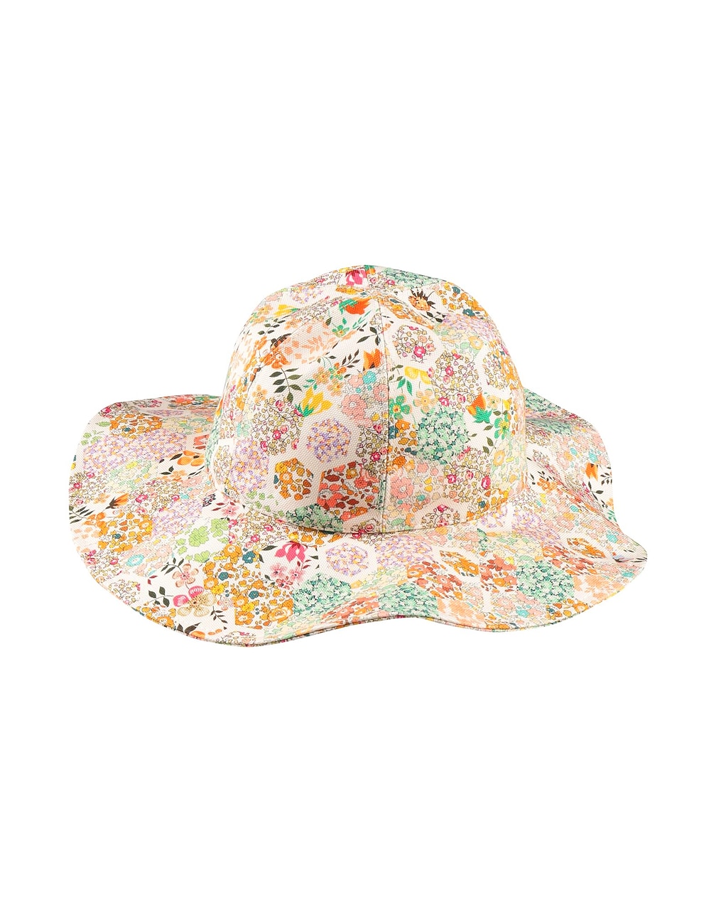 BONPOINT - Mützen & Hüte