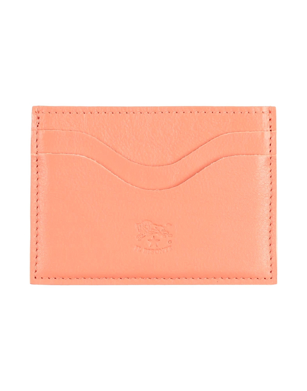 IL BISONTE - Porte-cartes