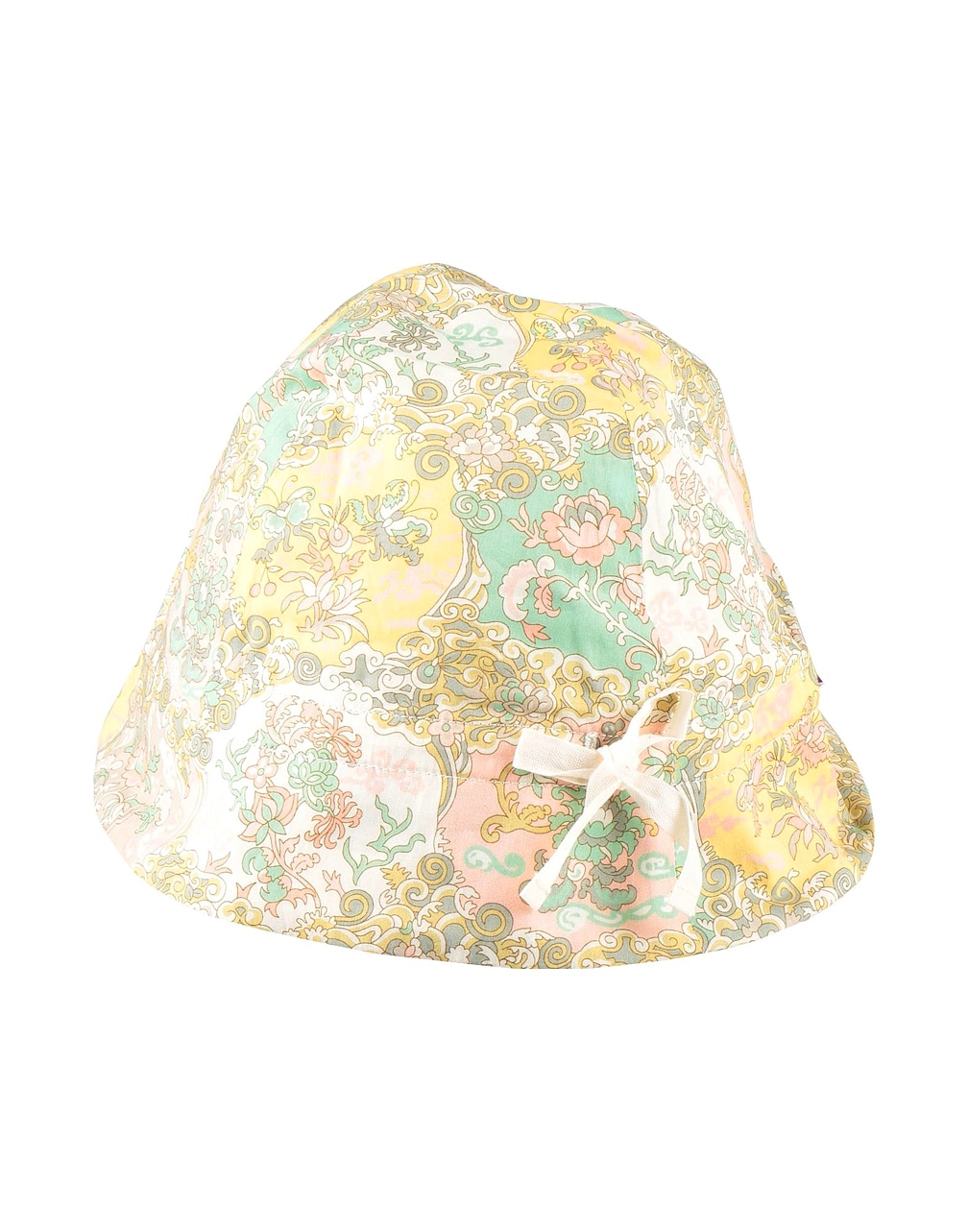 BONPOINT - Mützen & Hüte