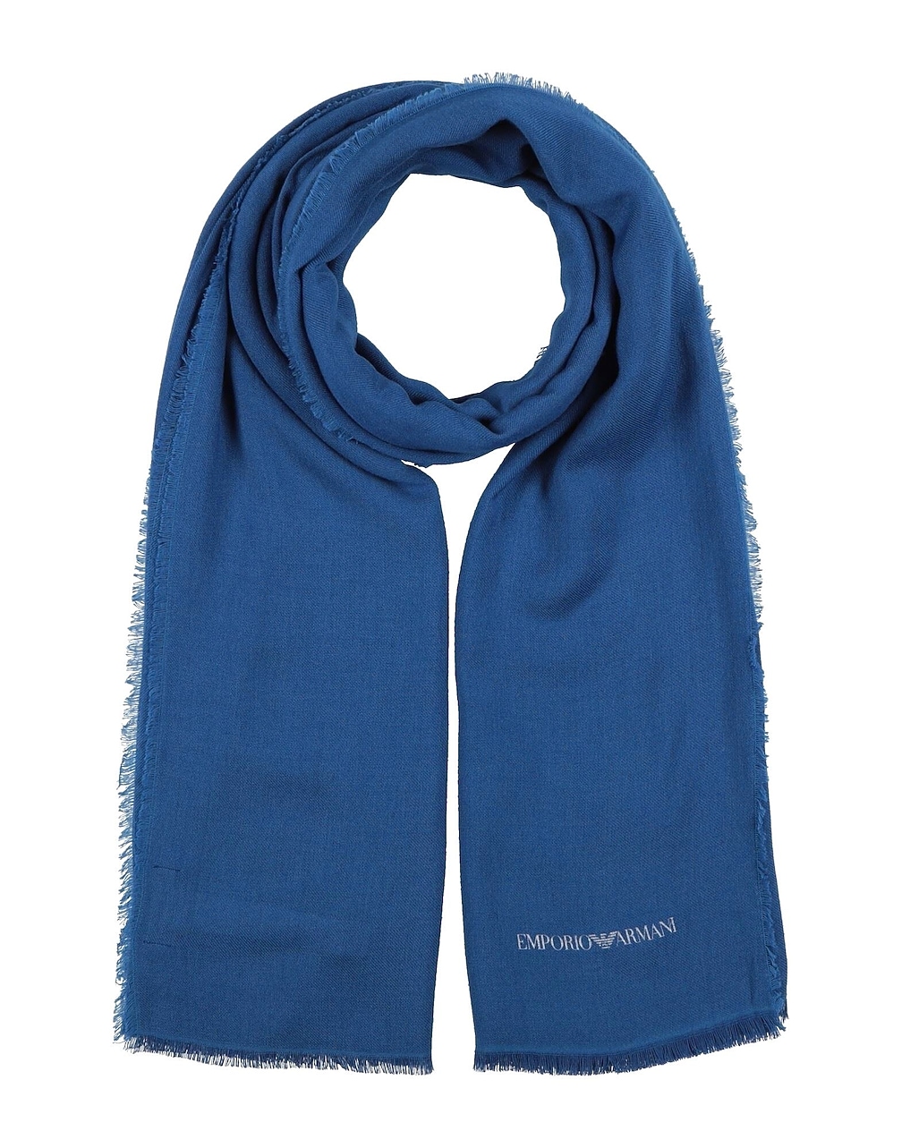 EMPORIO ARMANI - Scarves