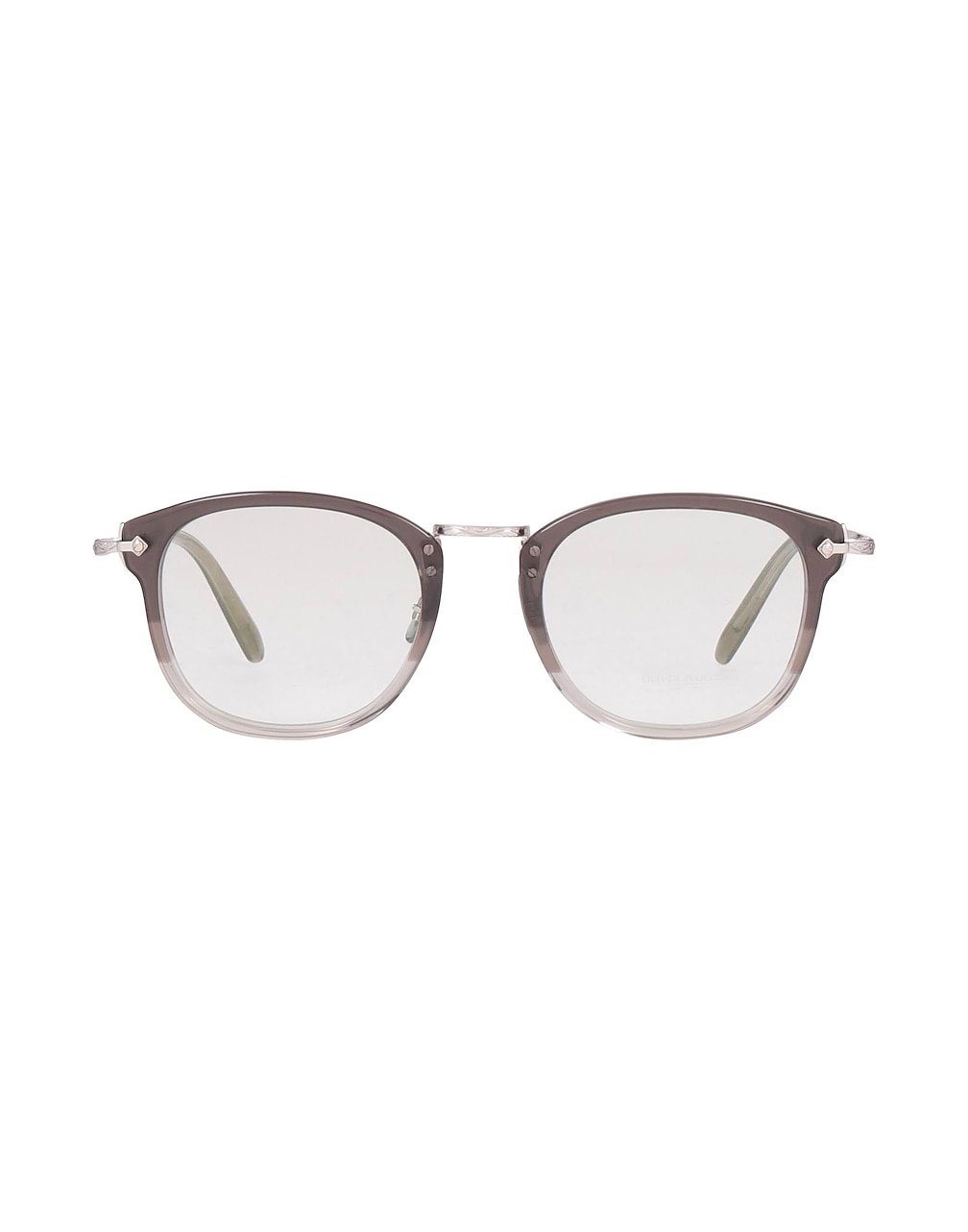 OLIVER PEOPLES - Eyeglass frames