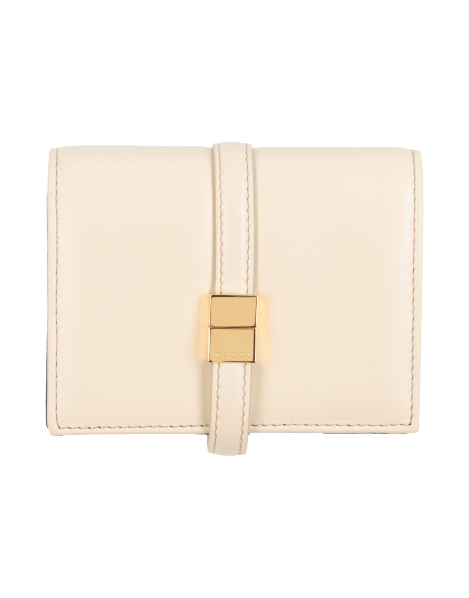 MARNI - Wallets