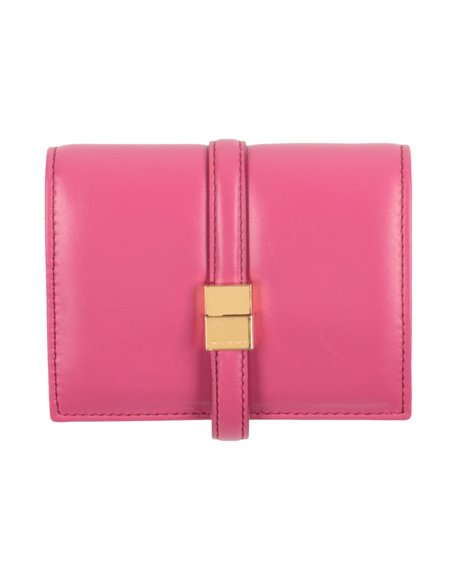 MARNI - Wallets