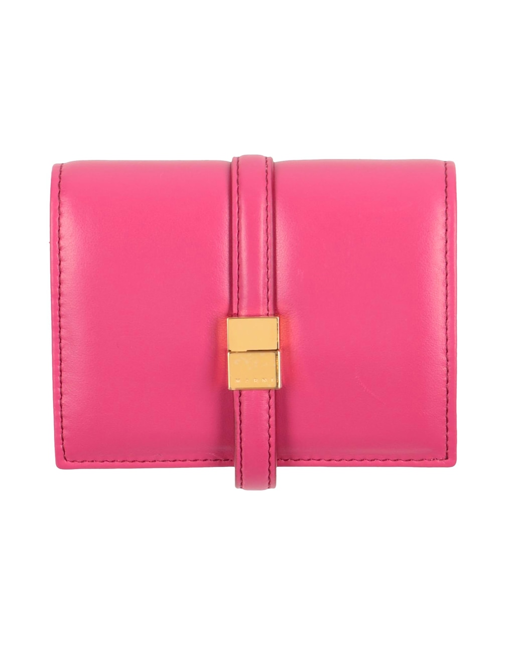 MARNI - Wallets