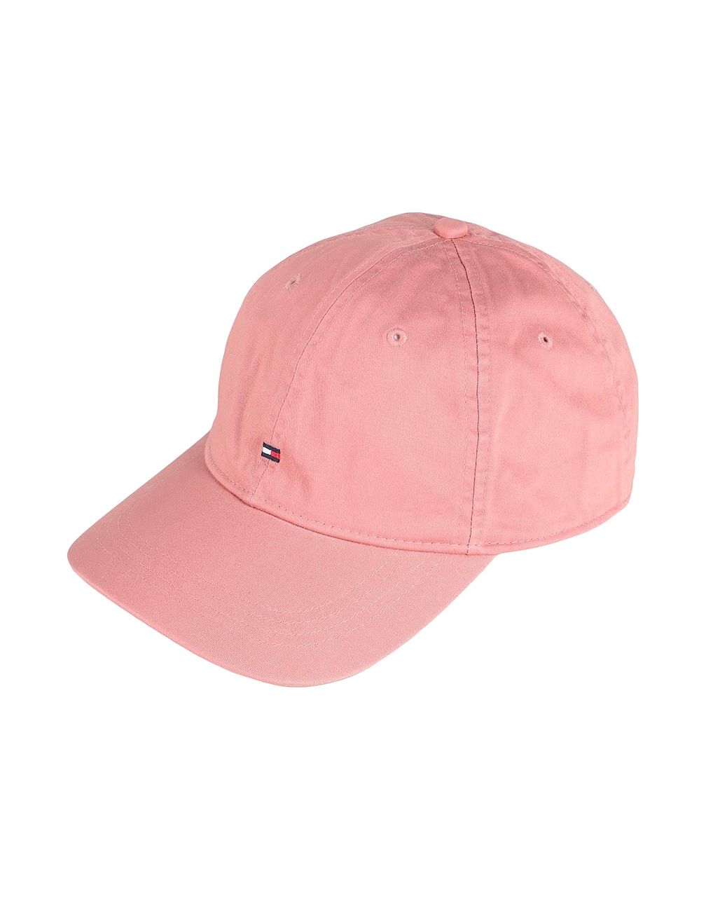 TOMMY HILFIGER - Hats