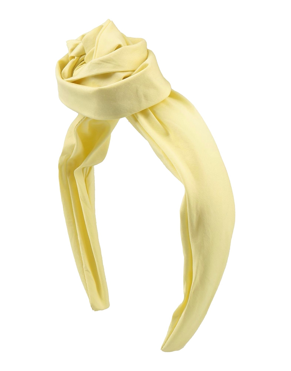 IL GUFO - Accessori per capelli