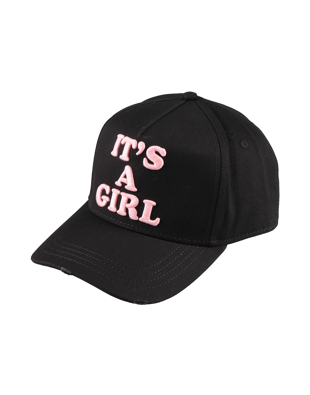 DSQUARED2 - Hats
