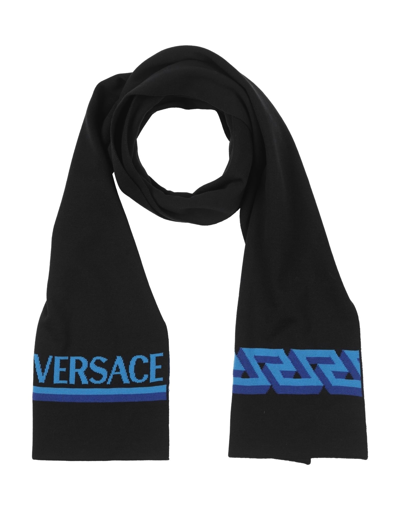 VERSACE - Scarves