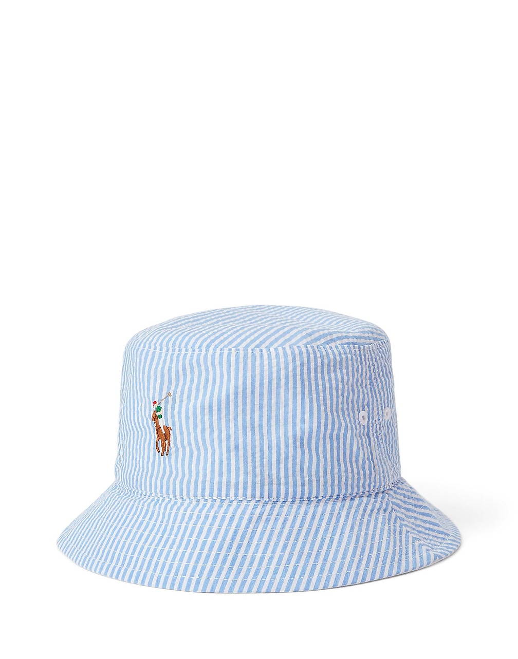 POLO RALPH LAUREN - Hats
