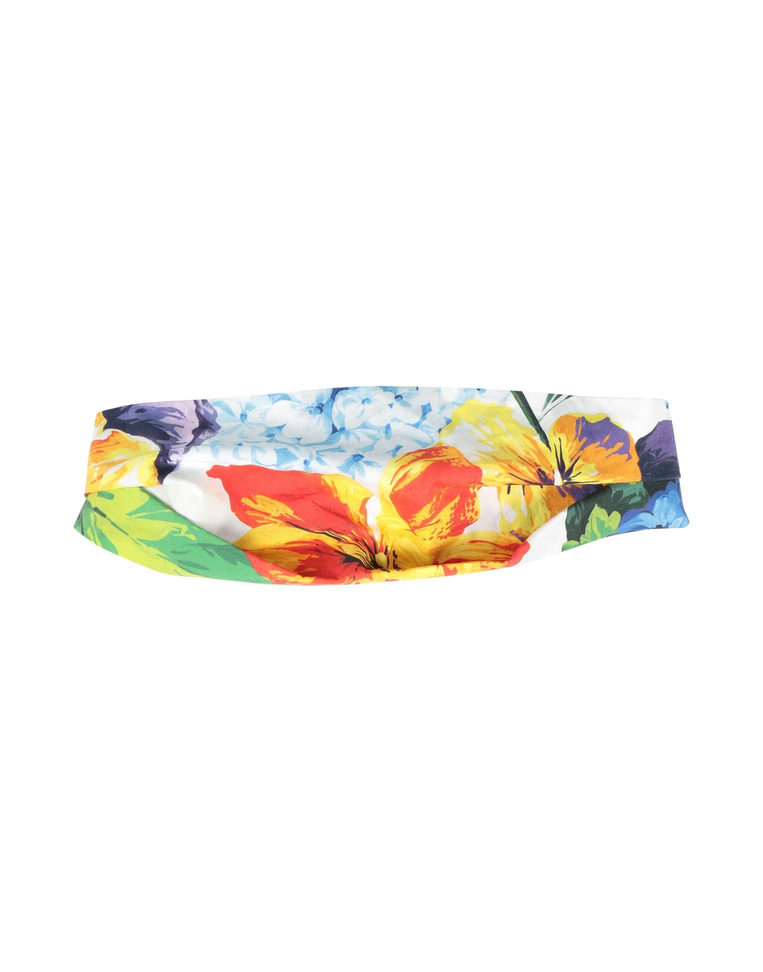 DOLCE&GABBANA - Hair accessories