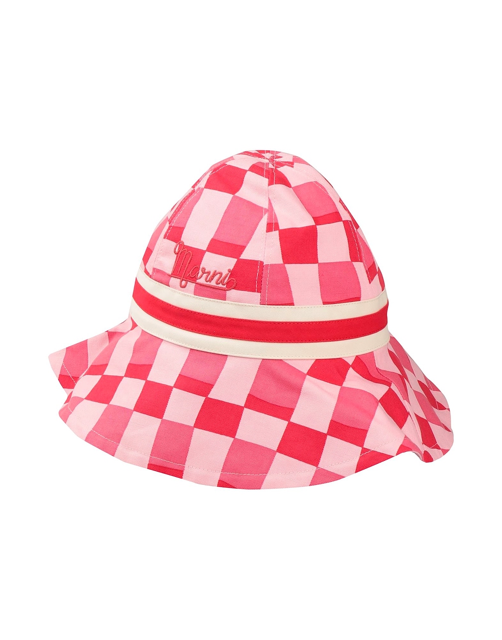 MARNI - Hats