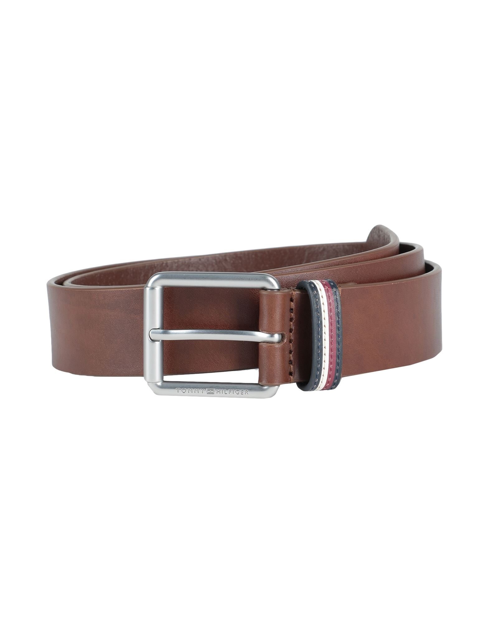 TOMMY HILFIGER - ベルト