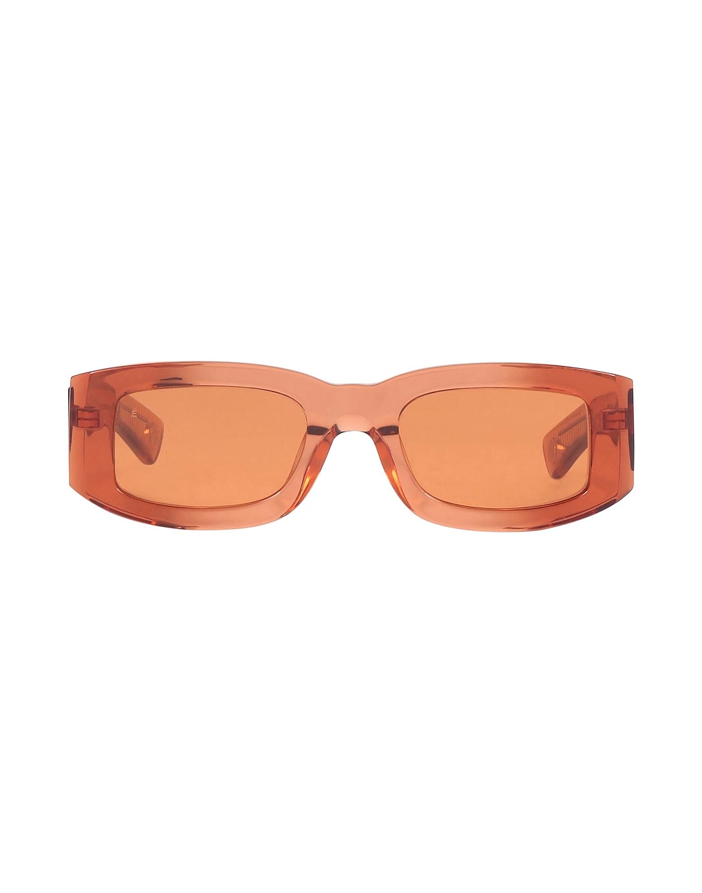 ÉTUDES STUDIO - Sunglasses