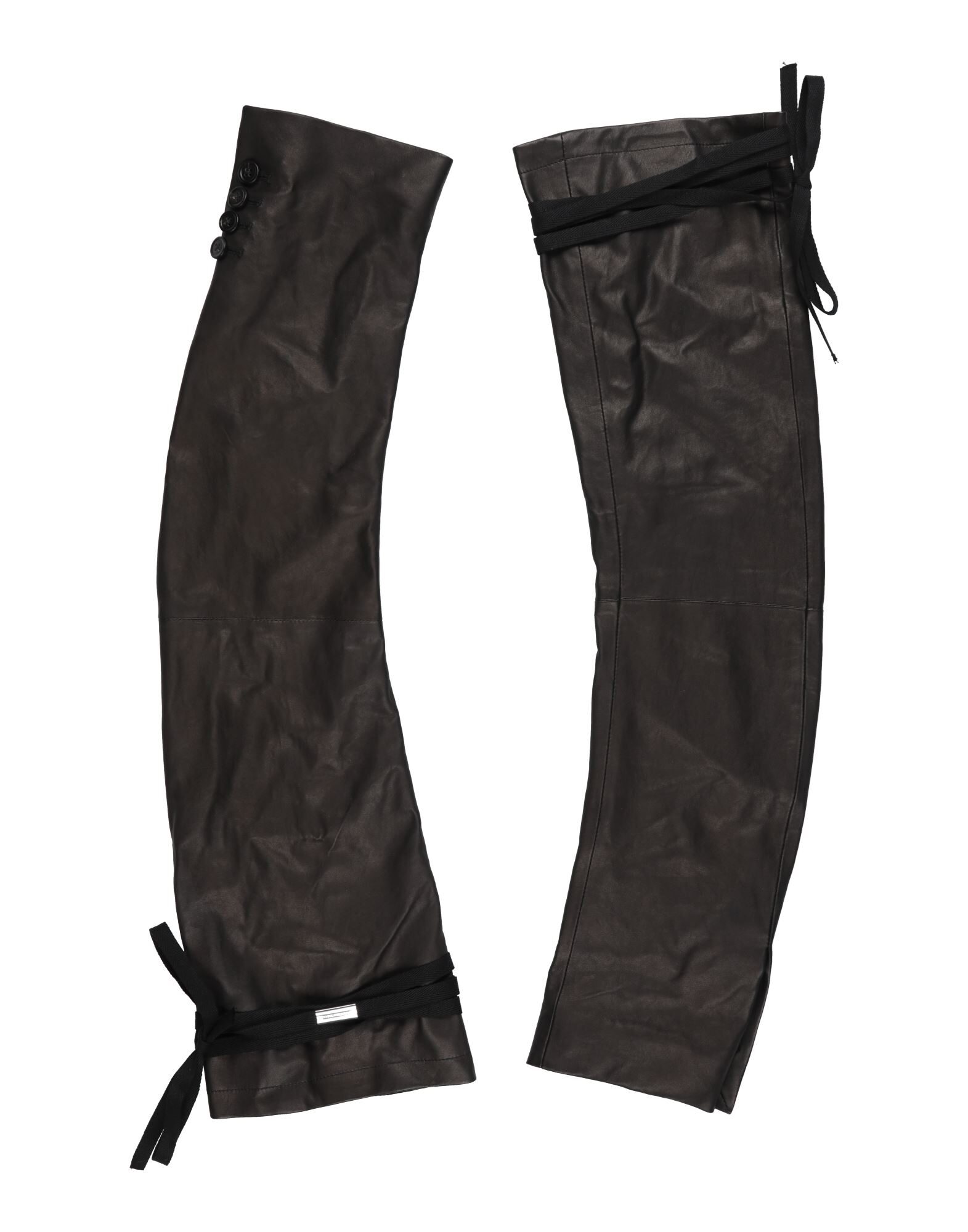 ANN DEMEULEMEESTER - Other accessories