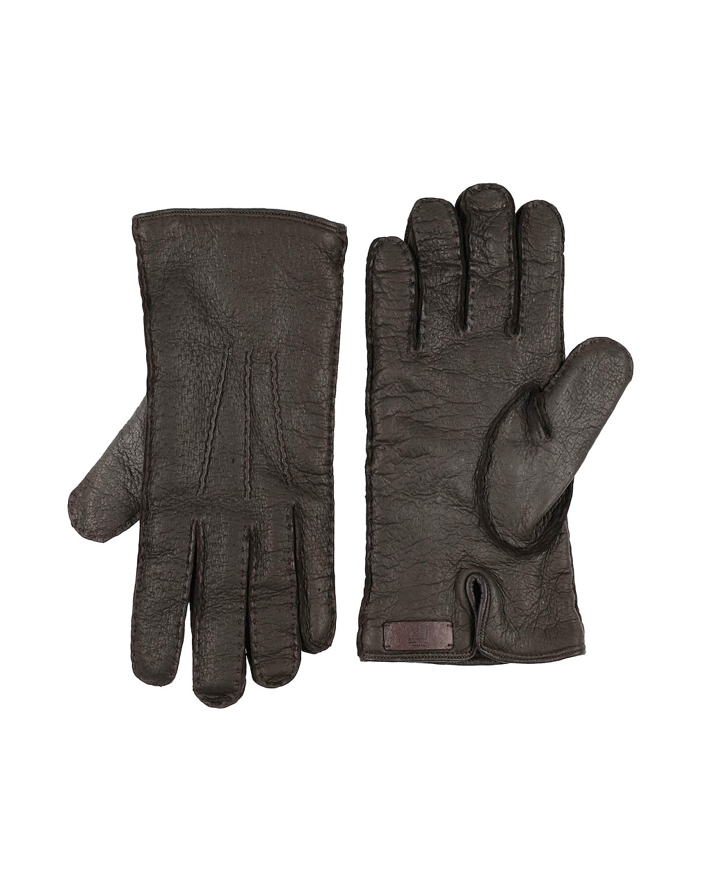 DUNHILL - Gloves