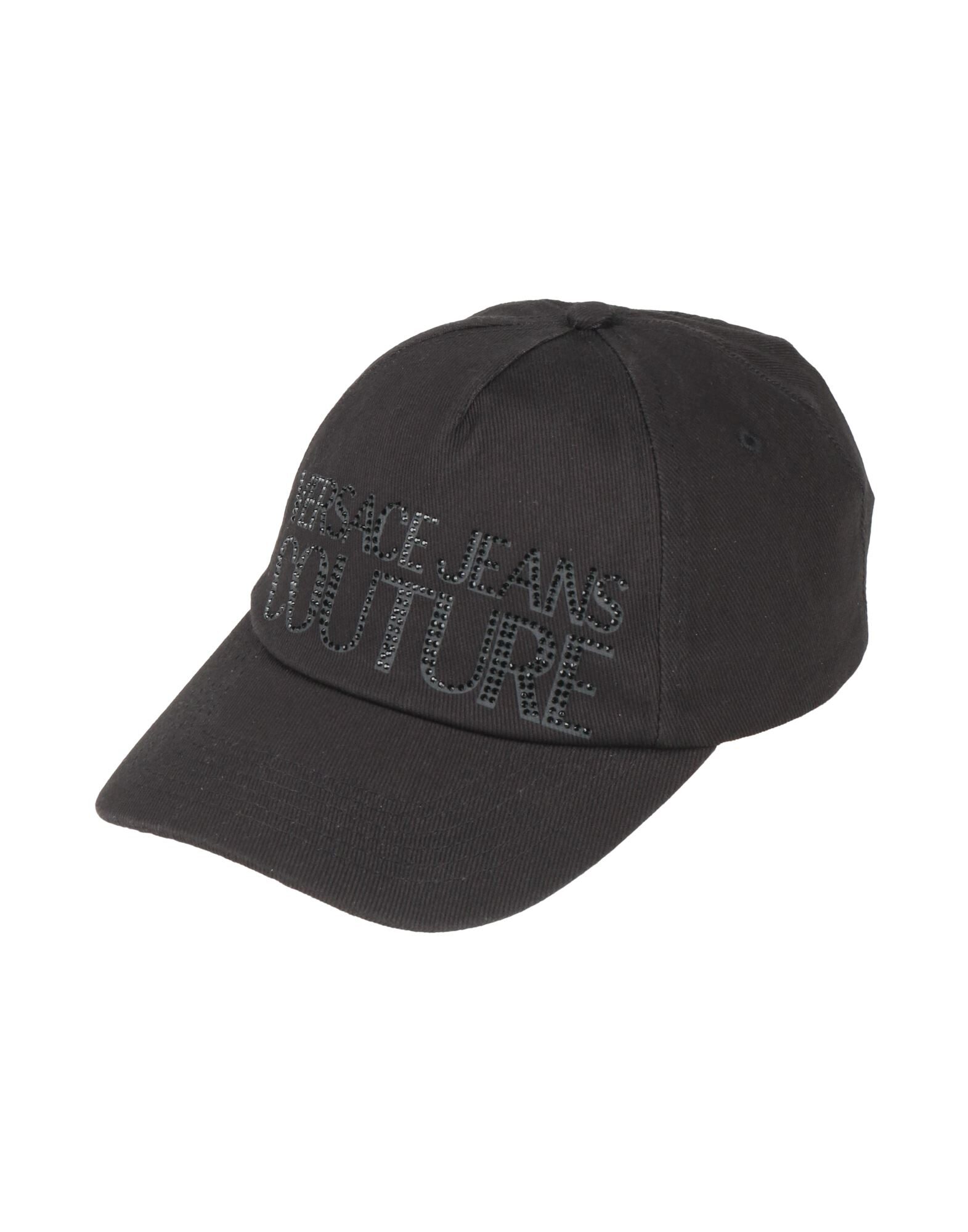 VERSACE JEANS COUTURE - Hats