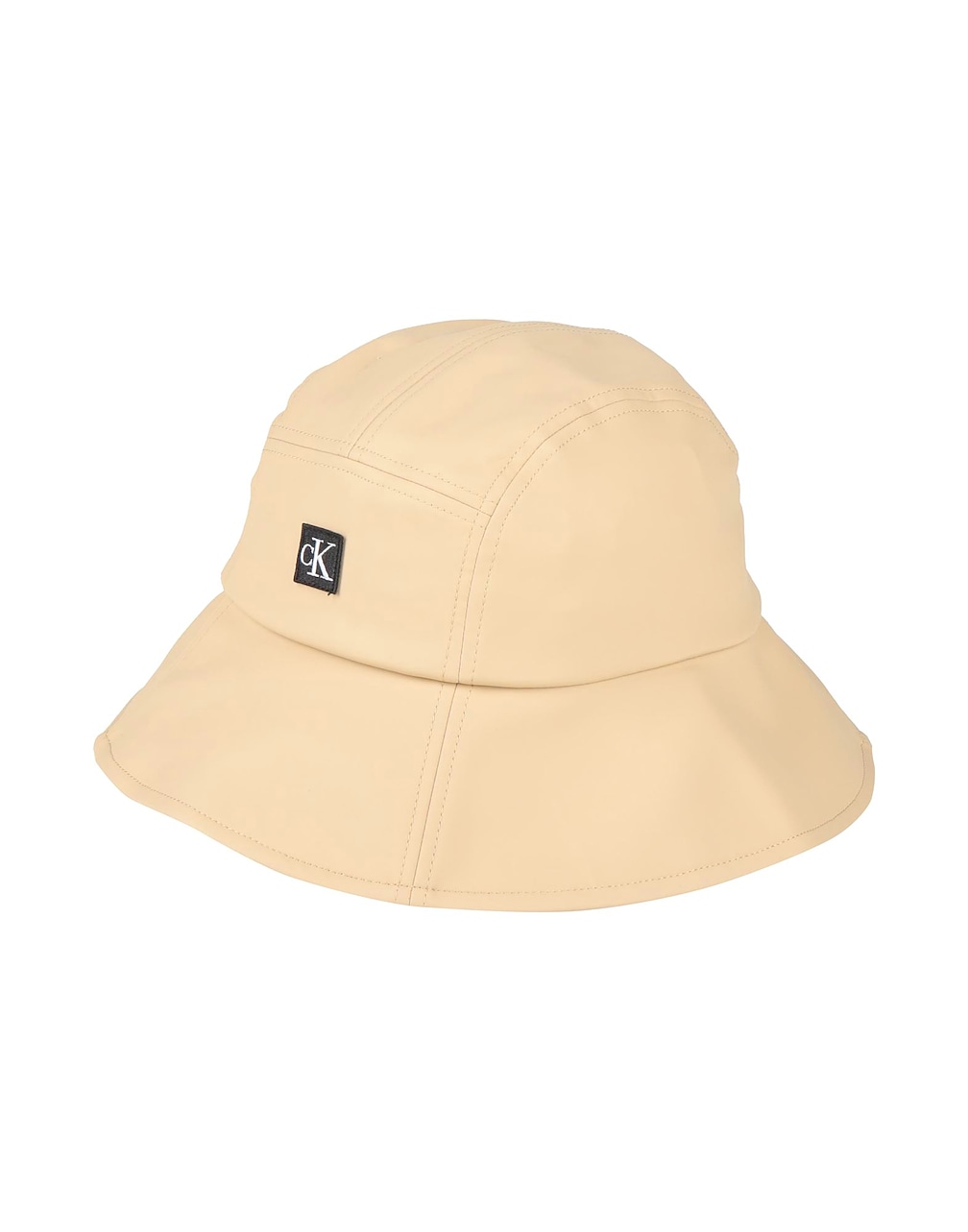 CALVIN KLEIN JEANS - Hats