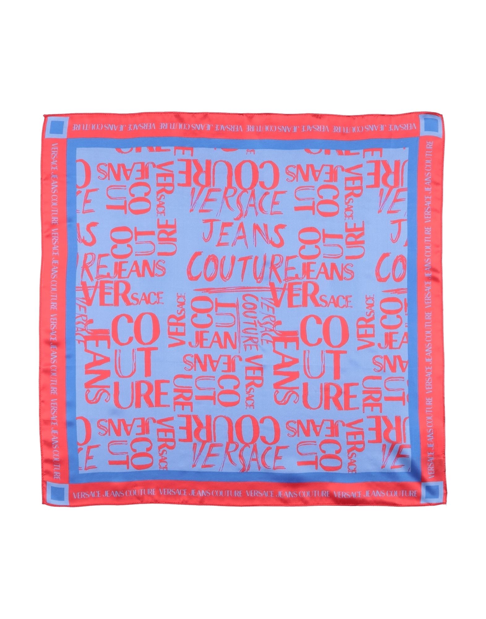 VERSACE JEANS COUTURE - 스카프 & 머플러